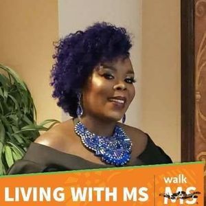 Meet your Posher, Racheal